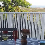 Vila Jolie Dans Un Endroit Paisible, A 3 Mn De La Et De La Montagne *