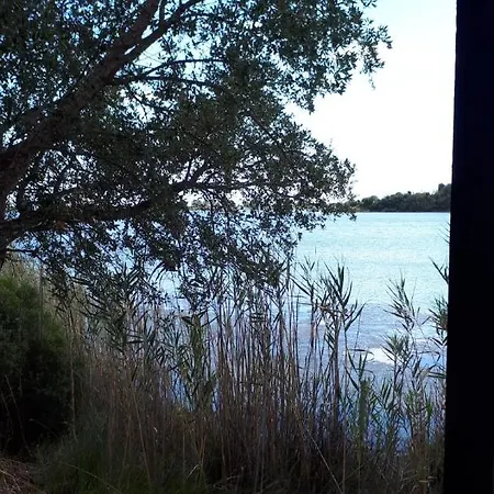 Jolie Dans Un Endroit Paisible, A 3 Mn De La Et De La Montagne Villa *