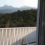 Villa Jolie Dans Un Endroit Paisible, A 3 Mn De La Et De La Montagne